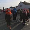 Karneval - Tannenbusch und Ippendorf